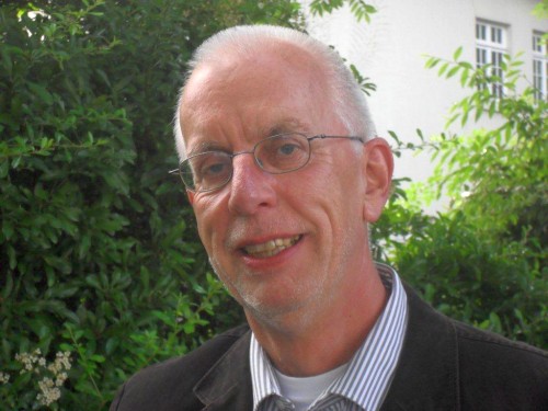 Heiko Schönbohm
